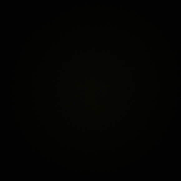 Universal Standard Jenna Poplin Dress Black NWT - Picture 8 of 11